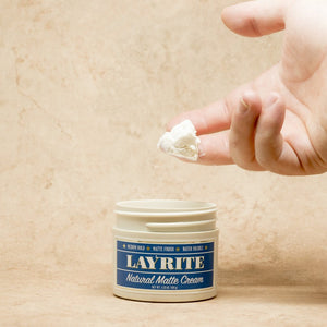 Layrite-Natural-Matte-Cream-nz