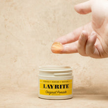 Load image into Gallery viewer, Layrite-Original-Pomade-nz