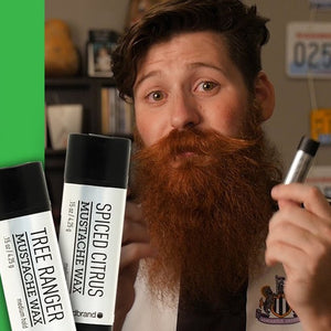 Beardbrand-Tree-Ranger-Moustache-Wax-nz