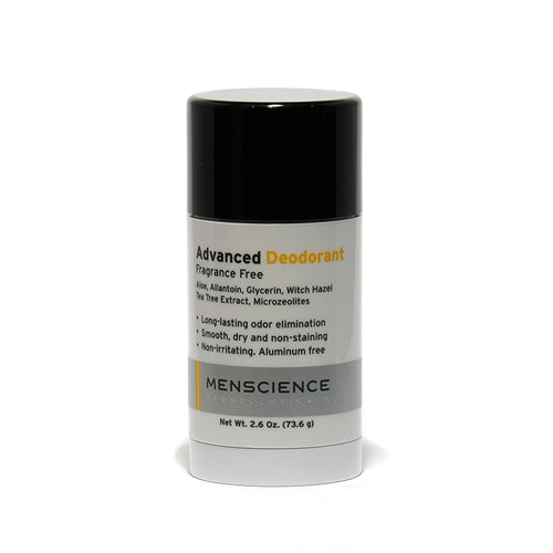 Menscience-Advanced-Deodorant-nz
