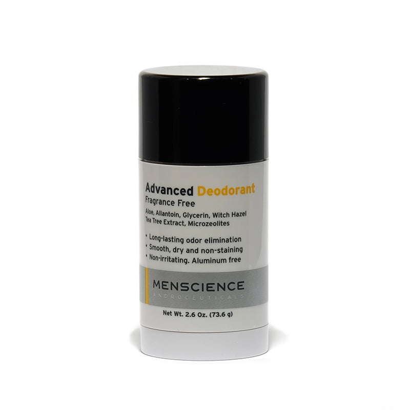 Menscience-Advanced-Deodorant-nz