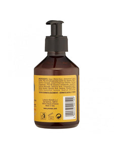Proraso - Wood Spice Beard Shampoo (200ml)