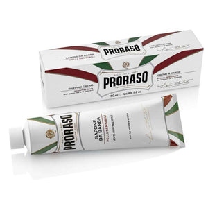 Proraso-Shaving-Cream-Sensitive-Skin-nz