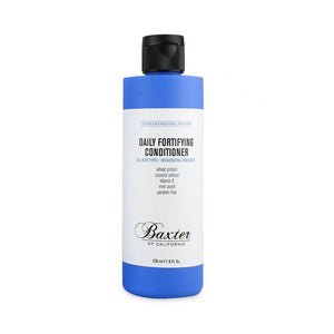 Baxter of California - Daily Fortifying Conditioner (236ml)