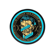 Load image into Gallery viewer, Modern Pirate - Superior Hair Pomade
