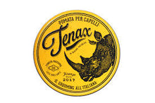 Load image into Gallery viewer, Tenax Strong Hold Pomade