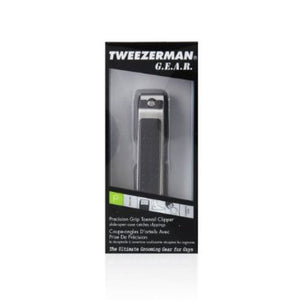Tweezerman-Toenail-Clipper-nz