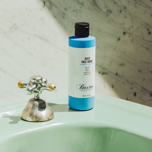 Baxter-of-California-Sulphate-Free-Daily-Face-Wash-nz